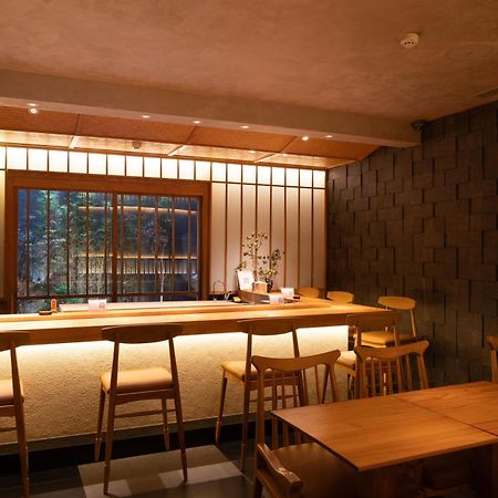 Suzu Saigon - A Boutique Hotel Ho Chi Minh Zewnętrze zdjęcie