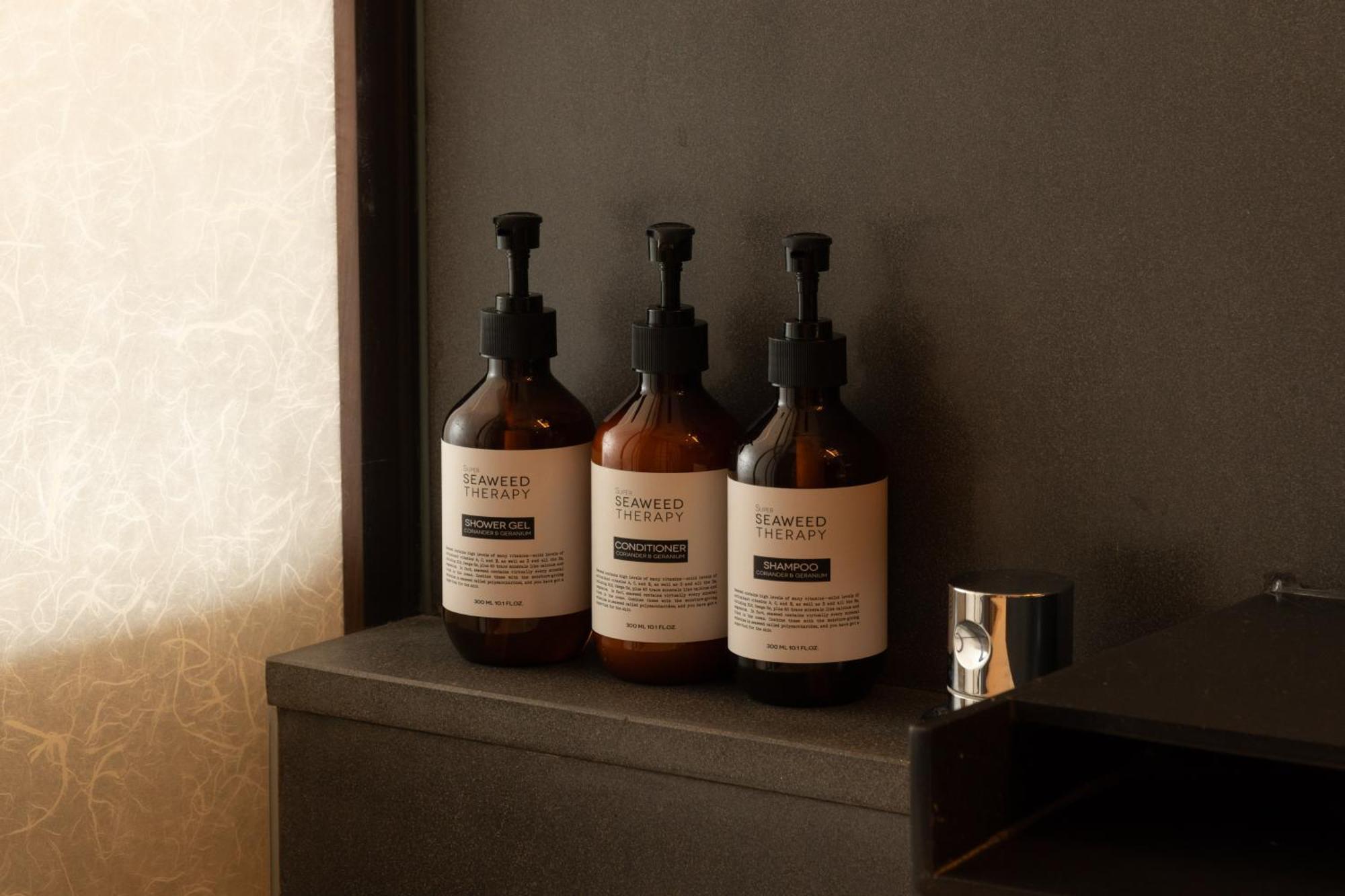 Suzu Saigon - A Boutique Hotel Ho Chi Minh Zewnętrze zdjęcie