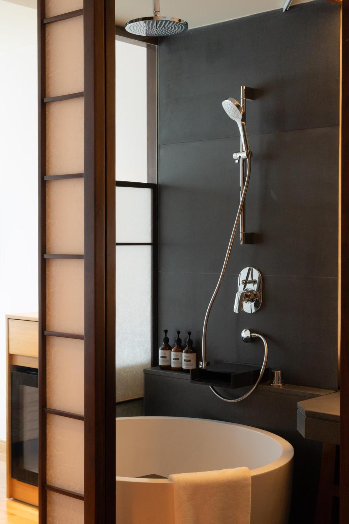 Suzu Saigon - A Boutique Hotel Ho Chi Minh Zewnętrze zdjęcie