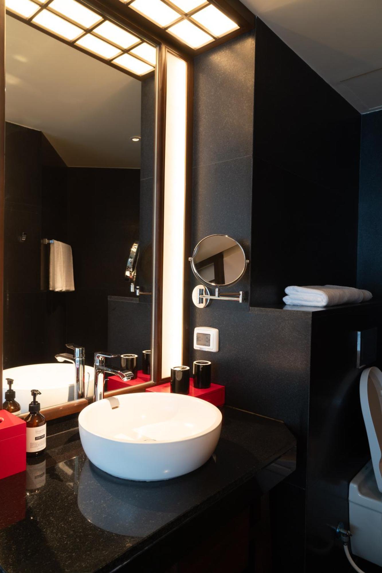 Suzu Saigon - A Boutique Hotel Ho Chi Minh Zewnętrze zdjęcie