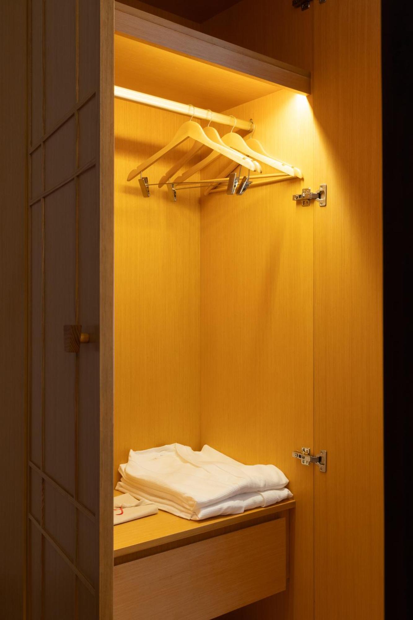 Suzu Saigon - A Boutique Hotel Ho Chi Minh Zewnętrze zdjęcie