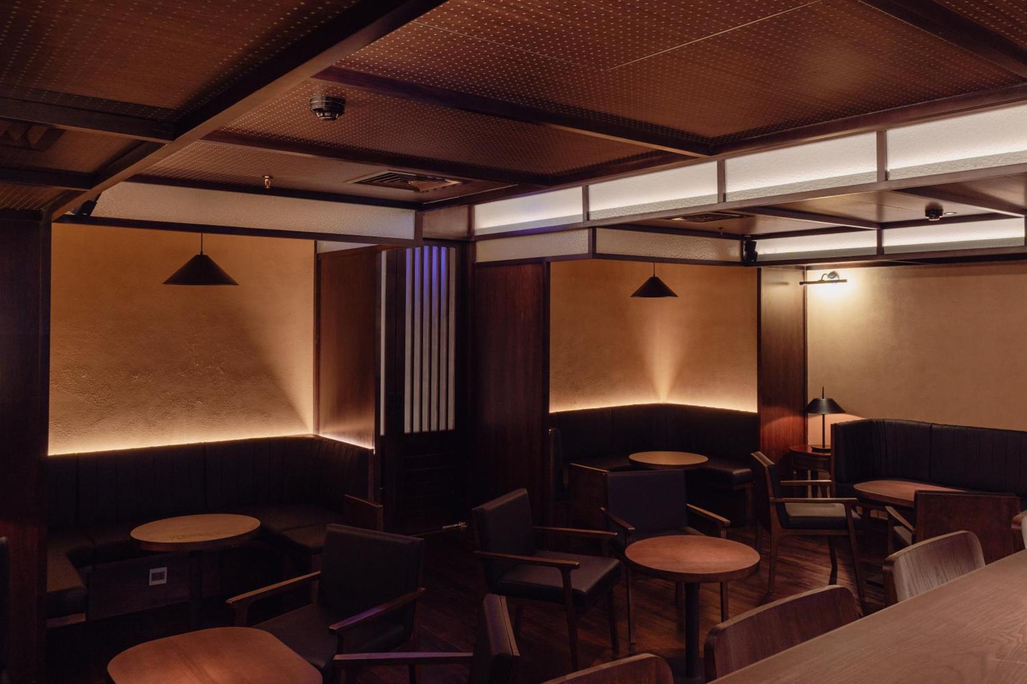 Suzu Saigon - A Boutique Hotel Ho Chi Minh Zewnętrze zdjęcie