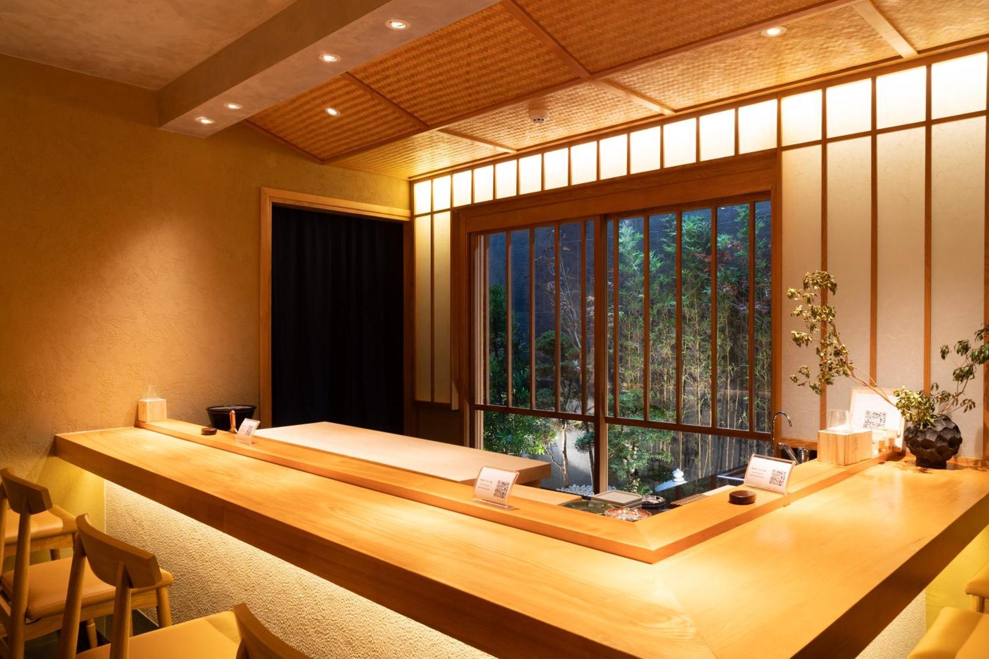 Suzu Saigon - A Boutique Hotel Ho Chi Minh Zewnętrze zdjęcie